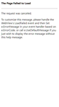 Mobile Screenshot of mediamonitor.e-telereport.com